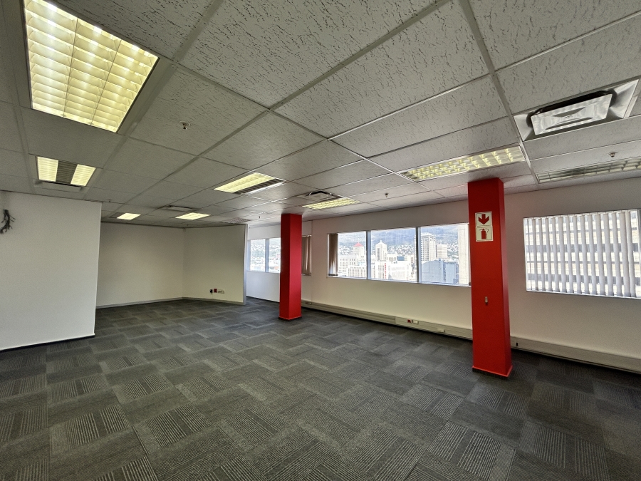 Commercial Property for Sale in Cape Town City Centre Western Cape